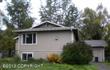 2945  Donnington Drive 