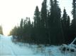 38620 S Rauchenstein Place, Talkeetna, AK 99676