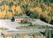 103  Seward Highway 