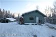 5720 W Bonaparte Avenue , Wasilla, AK