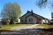 3205  Greenland Drive , Anchorage, AK