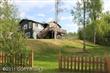 7294 W Indigo Drive, Wasilla, AK 99654