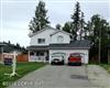 3314  Northspruce Circle , Anchorage, AK