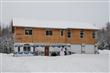 24927 W Willow Creek Parkway, Willow, AK 99688