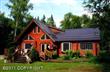 14677 E Cabin Spike Avenue , Talkeetna, AK