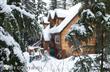 206  Saint Johann Loop , Girdwood, AK