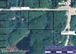 19050 E Susitna Parkway , Big Lake, AK