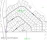 22047 E Rampart Loop , Talkeetna, AK