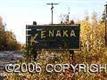 5140 S Kenaka Bena Loop , Big Lake, AK