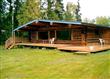 36655  Kendanemken Road 