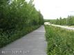 12786 W Parks Highway 