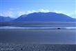 L31  Ledyard Circle , Indian, AK