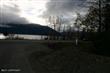 L34  Ledyard Circle , Indian, AK