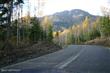 L35  Ledyard Circle , Indian, AK