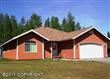 3360 N Edgewater Drive, Wasilla, AK 99654