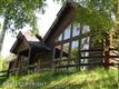 8134 N Highlander Loop, Palmer, AK 99645
