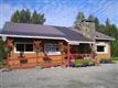 22056 S F Street , Talkeetna, AK