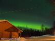 22056 S F Street, Talkeetna, AK 99676