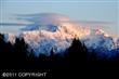 22056 S F Street, Talkeetna, AK 99676