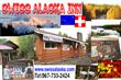 22056 S F Street, Talkeetna, AK 99676