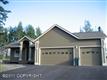 5789 S Hanson Loop 
