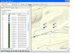 21928 E A & M Subdivision Road , Sutton, AK