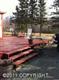 11375 N Granite Street , Sutton, AK