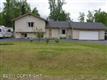 4055 N Hazelwood Circle 