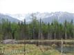 13753 E Kings River Drive , Sutton, AK