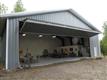 10948 N Pilot Drive, Willow, AK 99688
