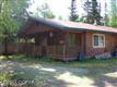 5250 W Greensward Drive 