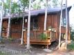 37897  Bending Birch Road 