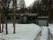 13499 W Cheri Lake 