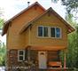 47049 S Anne Drive, Willow, AK 99688