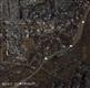 12078 N Glenn Highway 