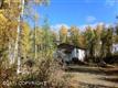2837 N Backhaus Street 