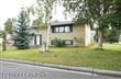 1967  Bartlett Drive 