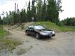 12376 W Hawk Lane, Houston, AK 99694