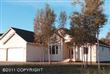 L43 S Pullet, Wasilla, AK 99654