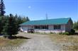 20317 W Lakes Boulevard 