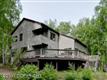 299  Eagle Ridge Road , Fairbanks, AK