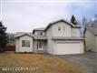 731  Hunt Circle 