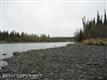 Soldotna