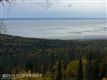 Anchorage