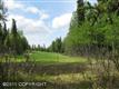 Soldotna