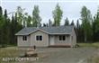 2055 S Kyrsten Circle 