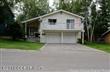 4228  Charing Cross Circle 