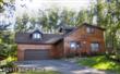 27326  Goshawk Court 