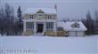 970 S Serrano Drive 