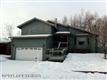 3149  Bettles Bay Loop 